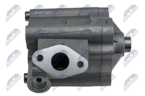 NTY NTY BPO-FR-005 Oil Pump 
