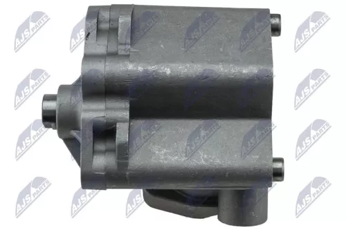 NTY NTY BPO-FR-005 Oil Pump 