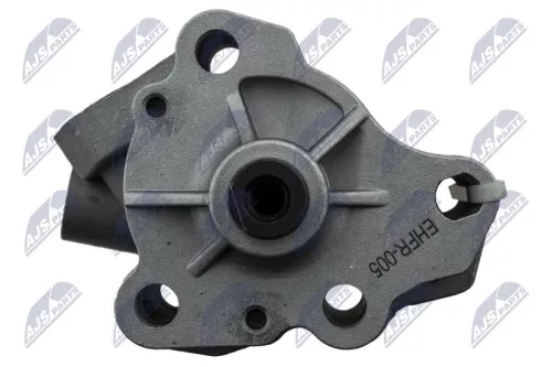 NTY NTY BPO-FR-005 Oil Pump 