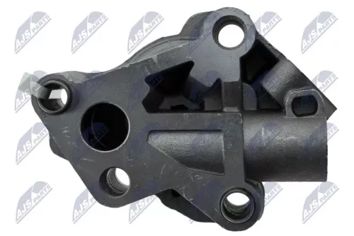 NTY NTY BPO-FR-005 Oil Pump 