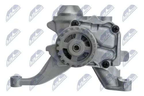NTY NTY BPO-FR-008 Oil Pump 