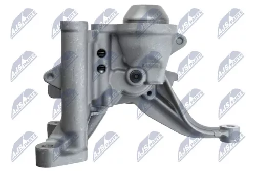NTY NTY BPO-FR-008 Oil Pump 