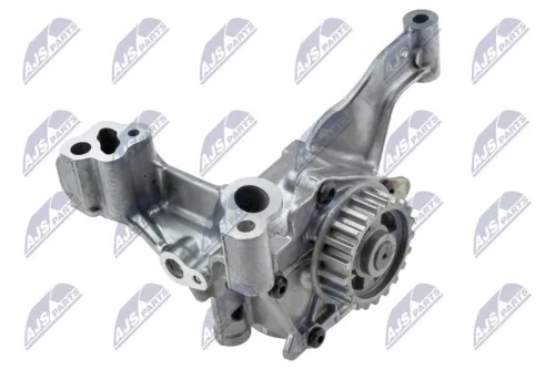 NTY NTY BPO-FR-010 Oil Pump 