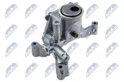 NTY NTY BPO-FR-010 Oil Pump 