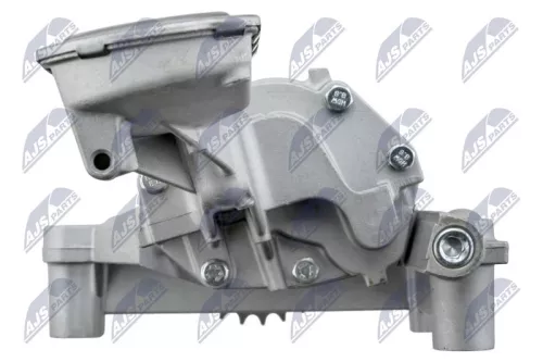 NTY NTY BPO-FR-011 Oil Pump 