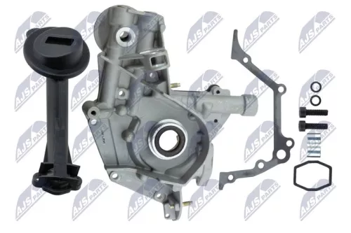 NTY NTY BPO-FT-001 Oil Pump 