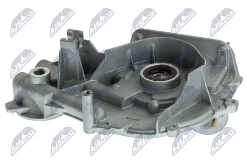 NTY NTY BPO-FT-002 Oil Pump 