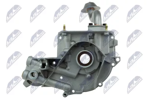 NTY NTY BPO-FT-002 Oil Pump 