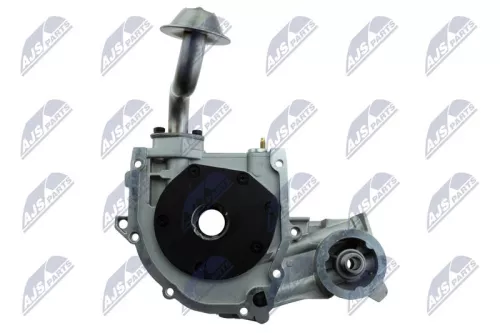 NTY NTY BPO-FT-002 Oil Pump 