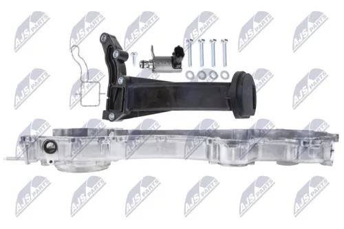 NTY NTY BPO-FT-004 Oil Pump 