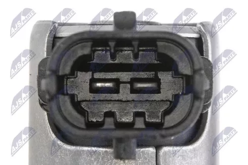 NTY NTY BPO-FT-004 Oil Pump 