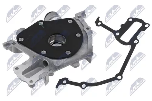 NTY NTY BPO-FT-006 Oil Pump 