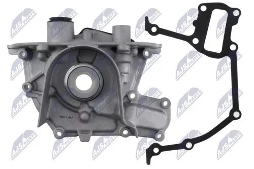 NTY NTY BPO-FT-006 Oil Pump 