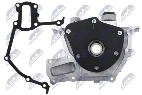 NTY NTY BPO-FT-006 Oil Pump 