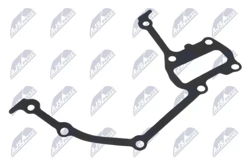 NTY NTY BPO-FT-006 Oil Pump 