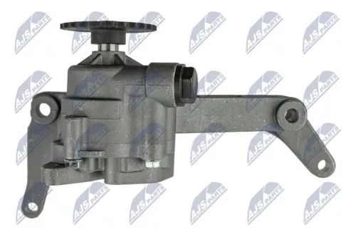 NTY NTY BPO-HY-000 Oil Pump 