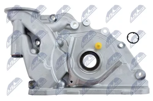 NTY NTY BPO-HY-001 Oil Pump 