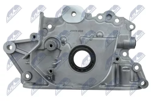 NTY NTY BPO-HY-002 Oil Pump 