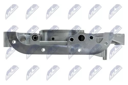 NTY NTY BPO-HY-002 Oil Pump 