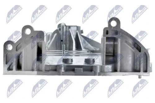 NTY NTY BPO-HY-003 Oil Pump 