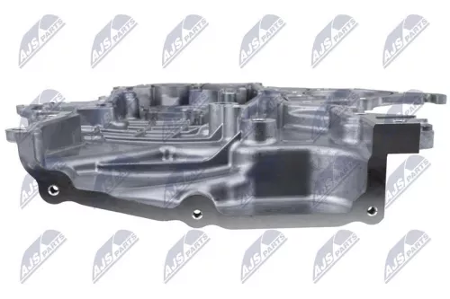 NTY NTY BPO-HY-006 Oil Pump 