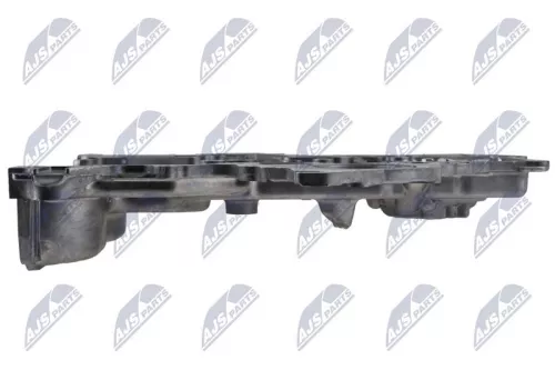 NTY NTY BPO-HY-007 Oil Pump 