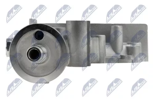 NTY NTY BPO-KA-000 Oil Pump 