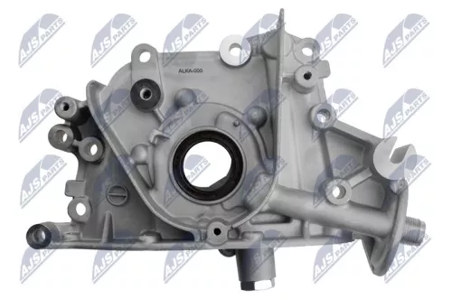 NTY NTY BPO-KA-000 Oil Pump 