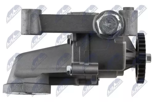 NTY NTY BPO-KA-003 Oil Pump 