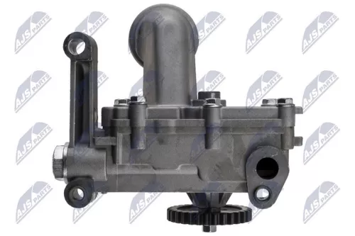 NTY NTY BPO-KA-003 Oil Pump 