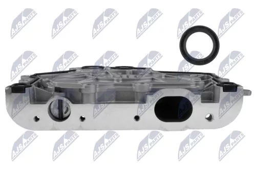 NTY NTY BPO-LR-001 Oil Pump 
