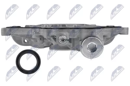 NTY NTY BPO-LR-001 Oil Pump 