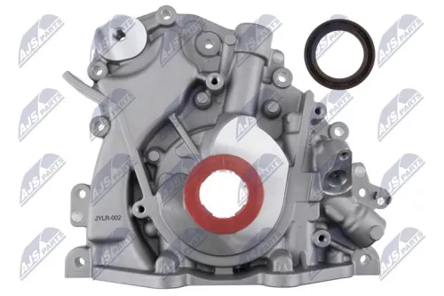 NTY NTY BPO-LR-002 Oil Pump 
