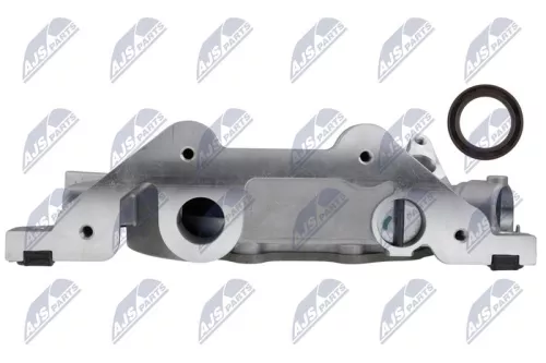 NTY NTY BPO-LR-002 Oil Pump 
