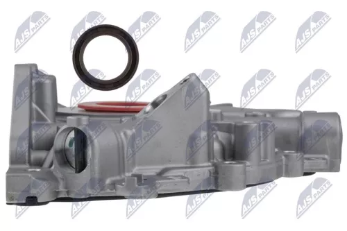 NTY NTY BPO-LR-002 Oil Pump 
