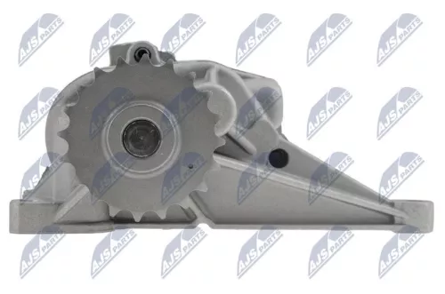 NTY NTY BPO-ME-001 Oil Pump 