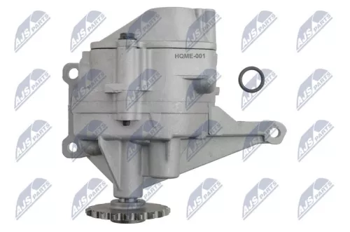 NTY NTY BPO-ME-001 Oil Pump 