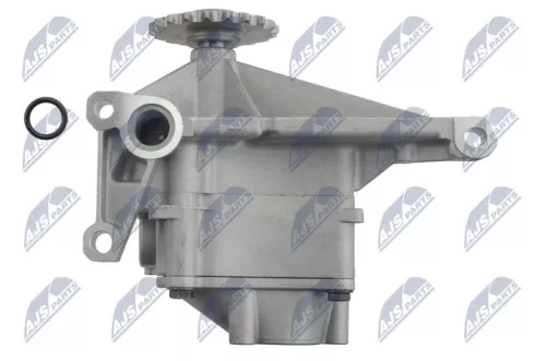 NTY NTY BPO-ME-001 Oil Pump 