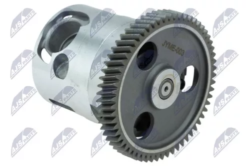 NTY NTY BPO-ME-003 Oil Pump 