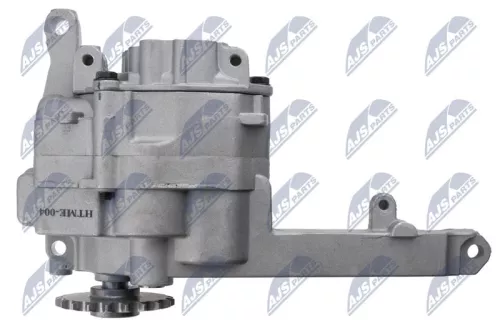 NTY NTY BPO-ME-004 Oil Pump 