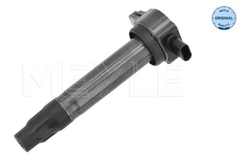 MEYLE MEYLE (214 885 0022) Ignition Coil 