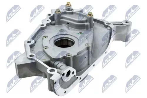 NTY NTY BPO-MS-000 Oil Pump 