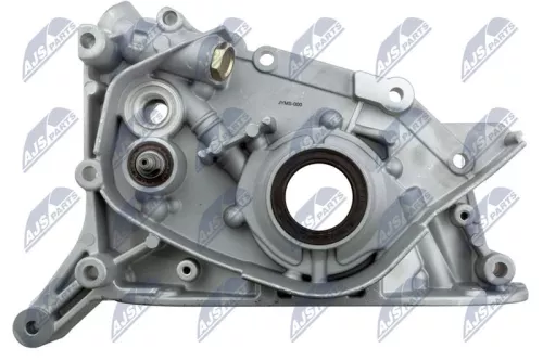 NTY NTY BPO-MS-000 Oil Pump 