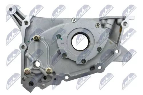 NTY NTY BPO-MS-000 Oil Pump 