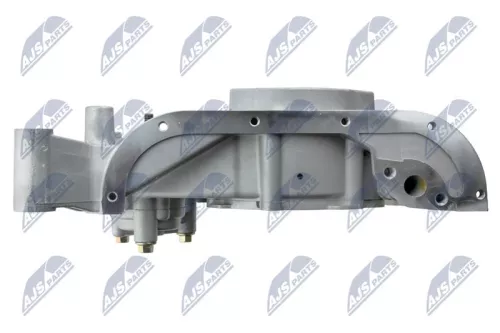 NTY NTY BPO-MS-000 Oil Pump 