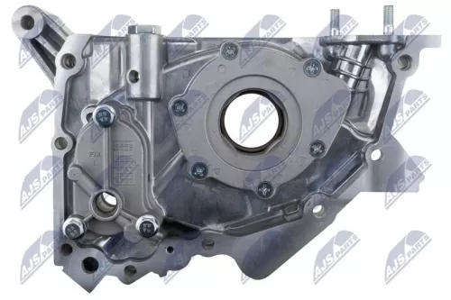 NTY NTY BPO-MS-001 Oil Pump 