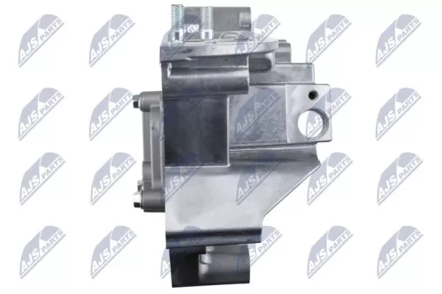 NTY NTY BPO-MS-001 Oil Pump 