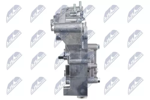 NTY NTY BPO-MS-001 Oil Pump 