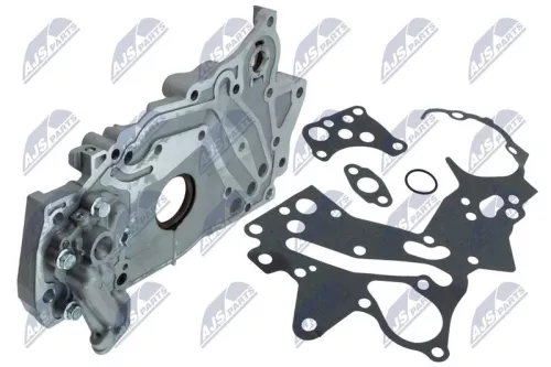 NTY NTY BPO-MS-002 Oil Pump 