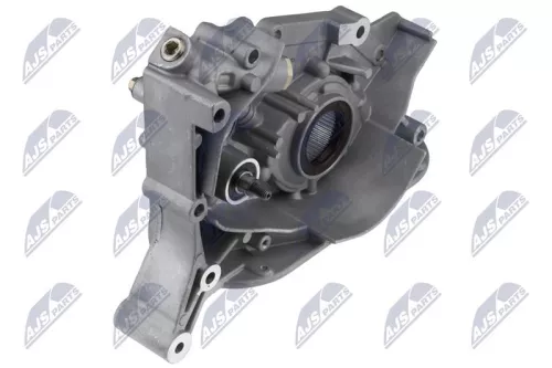 NTY NTY BPO-MS-003 Oil Pump 
